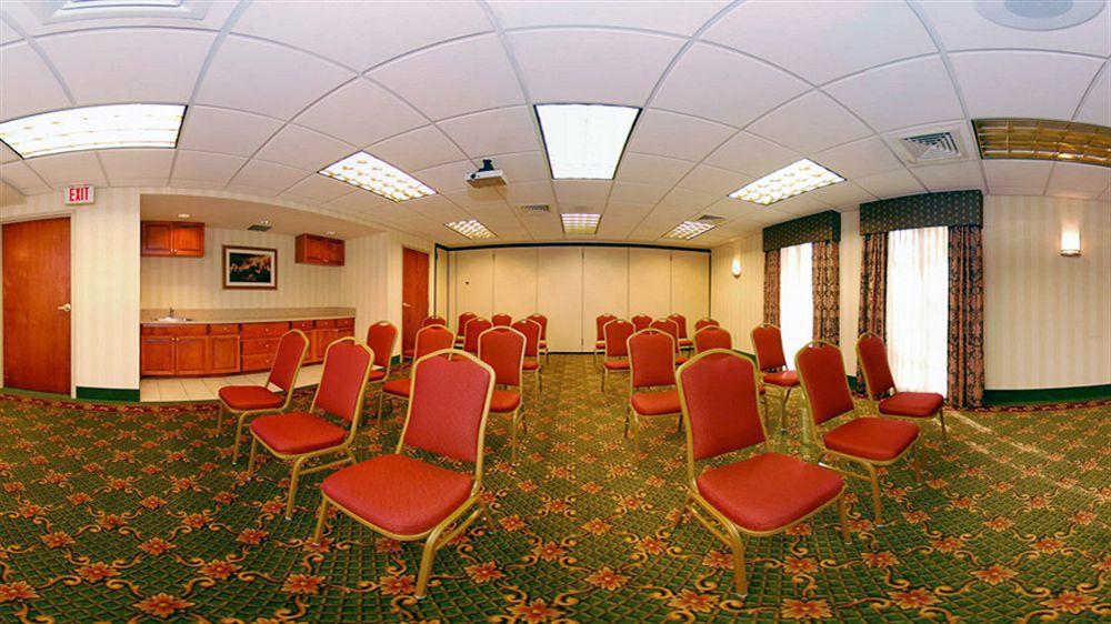 Hampton Inn & Suites Valley Forge/Oaks Phoenixville Exteriér fotografie
